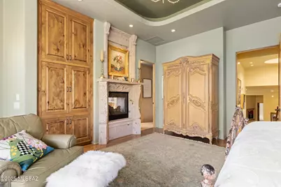 6350 N Whaleback Place, Tucson, AZ 85750 - Photo 25