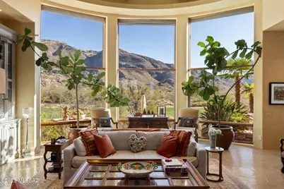 6350 N Whaleback Place, Tucson, AZ 85750 - Photo 7