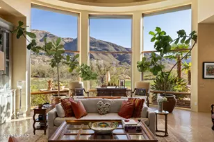 6350 N Whaleback Pl, Tucson, AZ 85750 - Photo 7