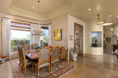 6350 N Whaleback Place, Tucson, AZ 85750 - Photo 11
