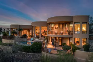 6350 N Whaleback Pl, Tucson, AZ 85750 - Photo 49