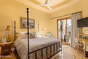 6350 N Whaleback Pl, Tucson, AZ 85750 - Photo 33