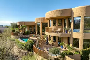 6350 N Whaleback Pl, Tucson, AZ 85750 - Photo 3