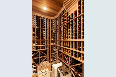 6350 N Whaleback Place, Tucson, AZ 85750 - Photo 19