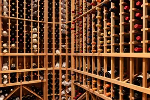 6350 N Whaleback Pl, Tucson, AZ 85750 - Photo 19