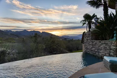 6350 N Whaleback Place, Tucson, AZ 85750 - Photo 47