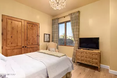 6350 N Whaleback Place, Tucson, AZ 85750 - Photo 31