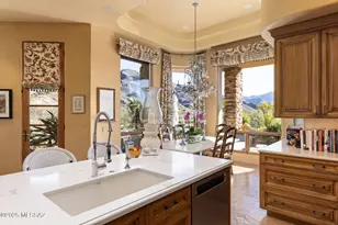 6350 N Whaleback Pl, Tucson, AZ 85750 - Photo 13