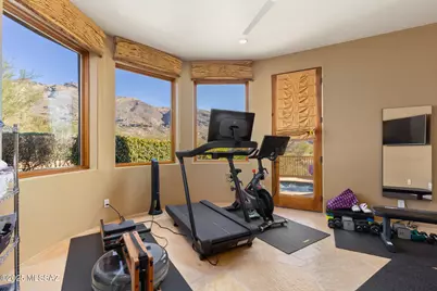 6350 N Whaleback Place, Tucson, AZ 85750 - Photo 37