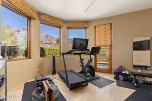 6350 N Whaleback Pl, Tucson, AZ 85750 - Photo 37