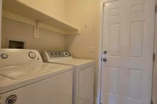 7980 N Siskiyou Dr, Tucson, AZ 85743 - Photo 13