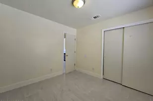 7980 N Siskiyou Dr, Tucson, AZ 85743 - Photo 19