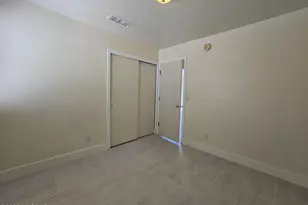 7980 N Siskiyou Dr, Tucson, AZ 85743 - Photo 17