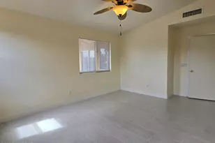 7980 N Siskiyou Dr, Tucson, AZ 85743 - Photo 23