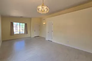 7980 N Siskiyou Dr, Tucson, AZ 85743 - Photo 5