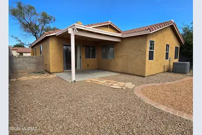 7980 N Siskiyou Drive, Tucson, AZ 85743 - Photo 31