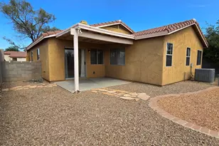 7980 N Siskiyou Dr, Tucson, AZ 85743 - Photo 31