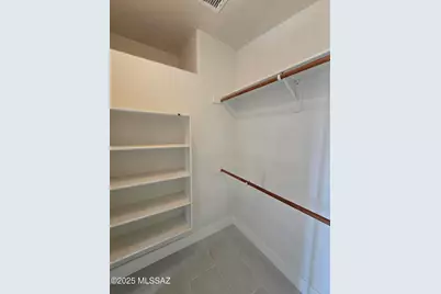 7980 N Siskiyou Drive, Tucson, AZ 85743 - Photo 29