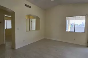 7980 N Siskiyou Dr, Tucson, AZ 85743 - Photo 9