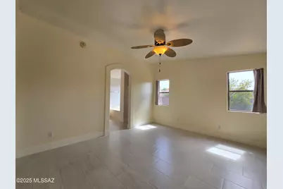 7980 N Siskiyou Drive, Tucson, AZ 85743 - Photo 21