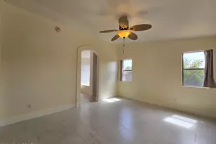 7980 N Siskiyou Dr, Tucson, AZ 85743 - Photo 21