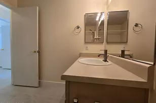 7980 N Siskiyou Dr, Tucson, AZ 85743 - Photo 15