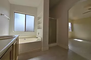 7980 N Siskiyou Dr, Tucson, AZ 85743 - Photo 27