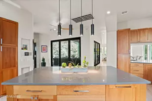 3898 N Camino Ojo de Agua, Tucson, AZ 85749 - Photo 19