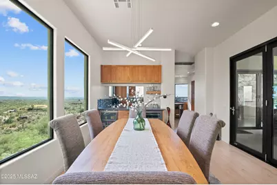 3898 N Camino Ojo De Agua, Tucson, AZ 85749 - Photo 23