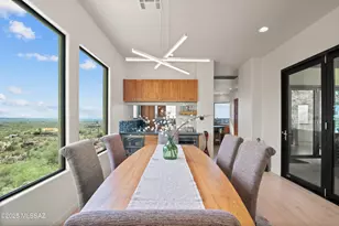 3898 N Camino Ojo de Agua, Tucson, AZ 85749 - Photo 23