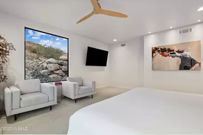 3898 N Camino Ojo De Agua, Tucson, AZ 85749 - Photo 31