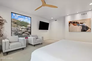 3898 N Camino Ojo de Agua, Tucson, AZ 85749 - Photo 31