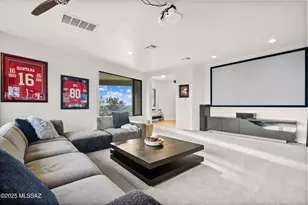 3898 N Camino Ojo de Agua, Tucson, AZ 85749 - Photo 29