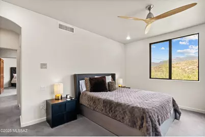 3898 N Camino Ojo De Agua, Tucson, AZ 85749 - Photo 13