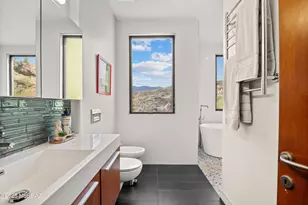 3898 N Camino Ojo de Agua, Tucson, AZ 85749 - Photo 27