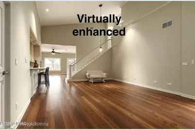 8352 N Amber Burst Drive, Tucson, AZ 85743 - Photo 5