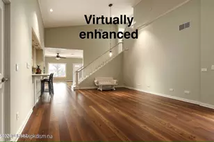 8352 N Amber Burst Dr, Tucson, AZ 85743 - Photo 5