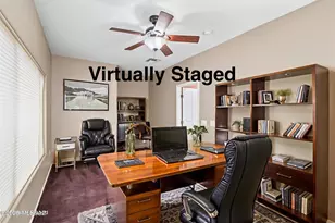 8352 N Amber Burst Dr, Tucson, AZ 85743 - Photo 23