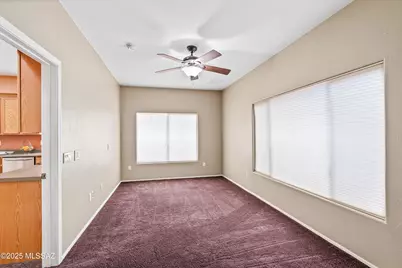 8352 N Amber Burst Drive, Tucson, AZ 85743 - Photo 21