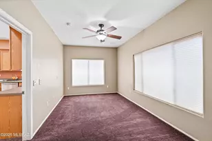 8352 N Amber Burst Dr, Tucson, AZ 85743 - Photo 21