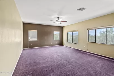 8352 N Amber Burst Drive, Tucson, AZ 85743 - Photo 25