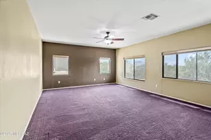 8352 N Amber Burst Dr, Tucson, AZ 85743 - Photo 25