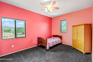 8352 N Amber Burst Dr, Tucson, AZ 85743 - Photo 37
