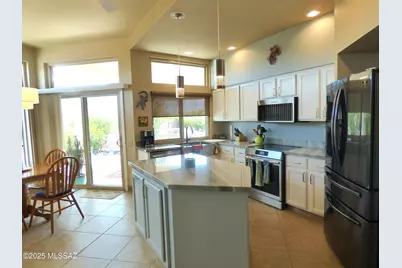 14274 N Trade Winds Way, Oro Valley, AZ 85755 - Photo 11