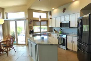 14274 N Trade Winds Way, Oro Valley, AZ 85755 - Photo 11