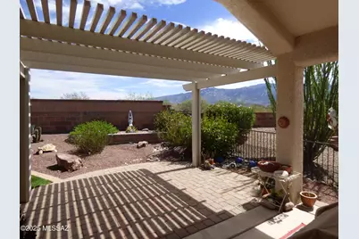 14274 N Trade Winds Way, Oro Valley, AZ 85755 - Photo 27