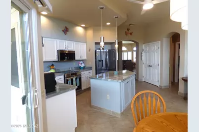 14274 N Trade Winds Way, Oro Valley, AZ 85755 - Photo 13