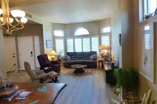 14274 N Trade Winds Way, Oro Valley, AZ 85755 - Photo 9