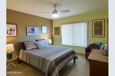 14274 N Trade Winds Way, Oro Valley, AZ 85755 - Photo 21