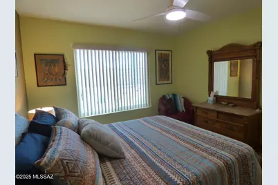 14274 N Trade Winds Way, Oro Valley, AZ 85755 - Photo 23